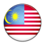 fw-malaysia