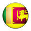 fw-srilanka
